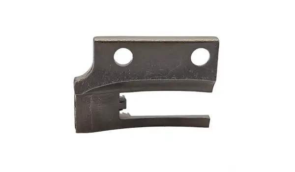 Ev Tipi Aile Dikiş Makinesi Dişli / APS-12