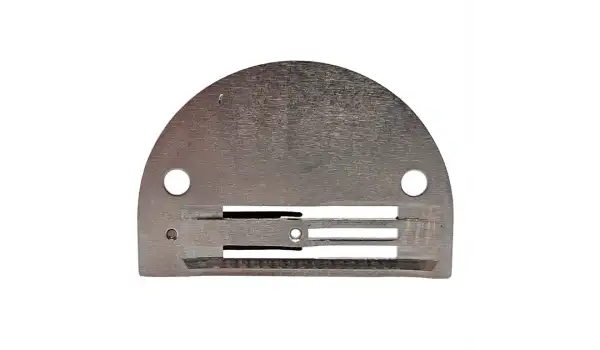 Ev Tipi Aile Dikiş Makinesi Dişli Plakası / APS-10