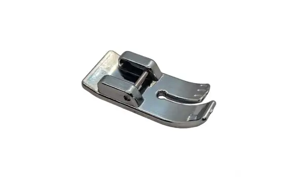 Ev Tipi Aile Dikiş Makinesi Düz Ve Yorganlama Ayak / CY-7304