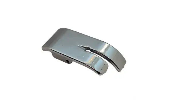 Ev Tipi Aile Dikiş Makinesi Düz Ve Yorganlama Ayak / CY-7304