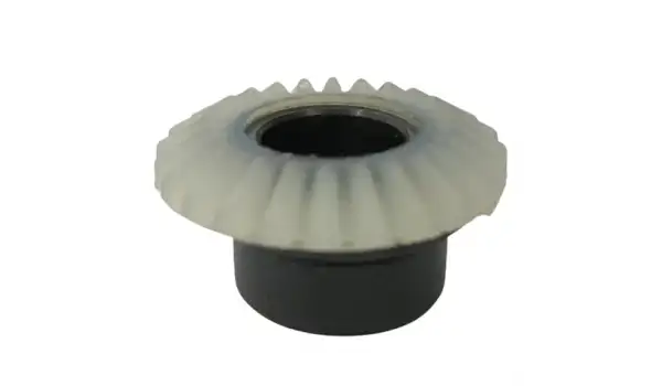 Ev Tipi Aile Dikiş Makinesi Eksantrik Ana Mil Dişlisi / 319695