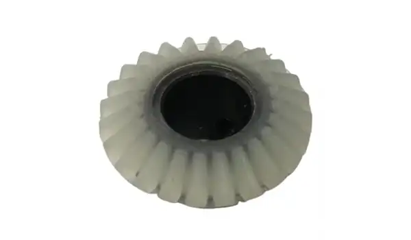 Ev Tipi Aile Dikiş Makinesi Eksantrik Ana Mil Dişlisi / 319695