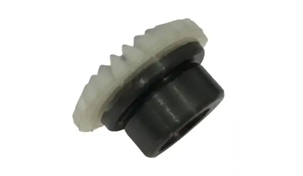 Ev Tipi Aile Dikiş Makinesi Eksantrik Ana Mil Dişlisi / 319695