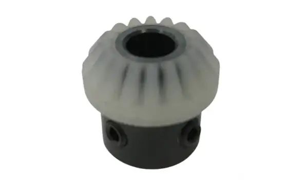 Ev Tipi Aile Dikiş Makinesi Eksantrik Dik Mil Dişlisi / 446021