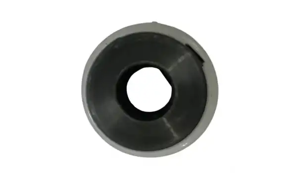 Ev Tipi Aile Dikiş Makinesi Eksantrik Dik Mil Dişlisi / 446021