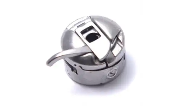 Ev Tipi Aile Dikiş Makinesi Geniş Zikzak Mekik / BC-TBM