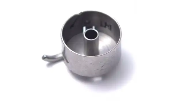 Ev Tipi Aile Dikiş Makinesi Geniş Zikzak Mekik / BC-TBM