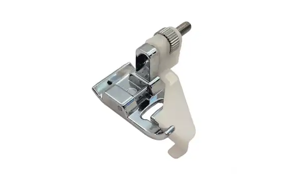 Ev Tipi Aile Dikiş Makinesi Gizli Dikiş Ayak / CY-7308