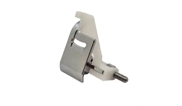 Ev Tipi Aile Dikiş Makinesi Gizli Dikiş Ayak / CY-7308