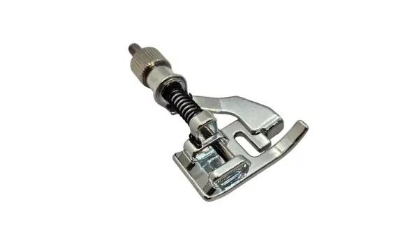 Ev Tipi Aile Dikiş Makinesi Gizli Dikiş Metal Ayak / CY-7308D