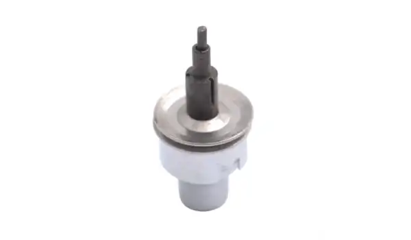 Ev Tipi Aile Dikiş Makinesi İplik Tansiyonu-Tanburu / 414274