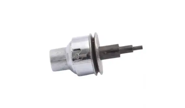 Ev Tipi Aile Dikiş Makinesi İplik Tansiyonu-Tanburu / 414274