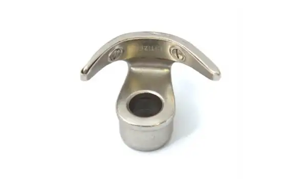 Ev Tipi Aile Dikiş Makinesi Kaşığı