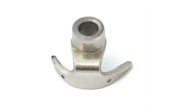 Ev Tipi Aile Dikiş Makinesi Kaşığı