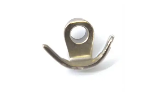 Ev Tipi Aile Dikiş Makinesi Kaşığı