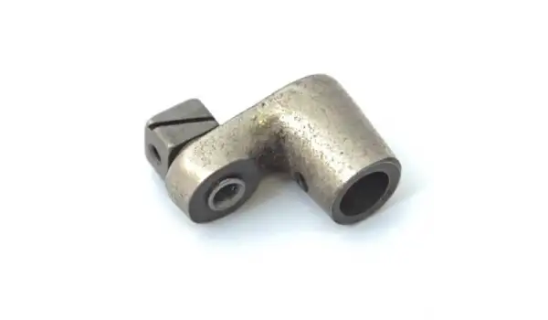 Ev Tipi Aile Dikiş Makinesi Kaşık Rölesi