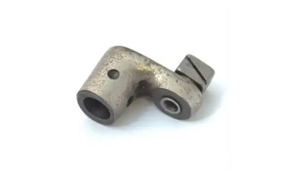 Ev Tipi Aile Dikiş Makinesi Kaşık Rölesi