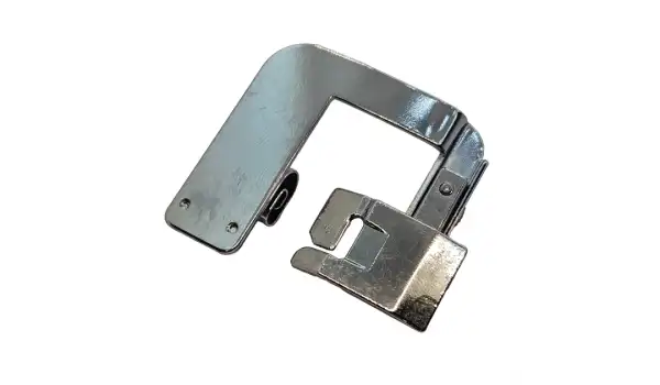 Ev Tipi Aile Dikiş Makinesi Kıvırma Aparatı 9Mm / CY-6290