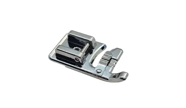 Ev Tipi Aile Dikiş Makinesi Kordon Ayağı (3Lü) / CY-7309