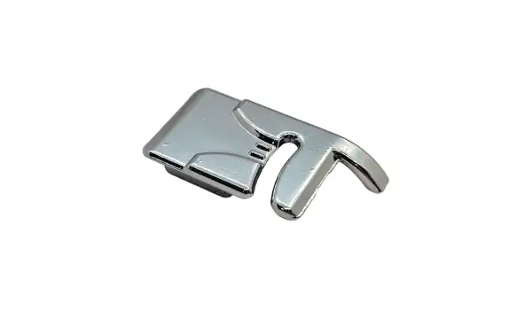 Ev Tipi Aile Dikiş Makinesi Kordon Ayağı (3Lü) / CY-7309