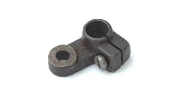 Ev Tipi Aile Dikiş Makinesi Maşa Bağı Kütüğü