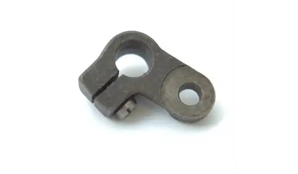 Ev Tipi Aile Dikiş Makinesi Maşa Bağı Kütüğü