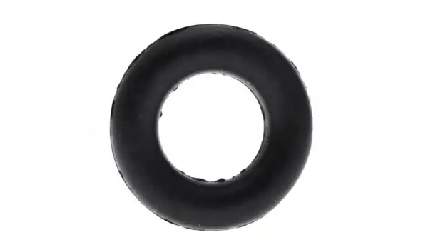 Ev Tipi Aile Dikiş Makinesi Masuralık Lastiği Küçük