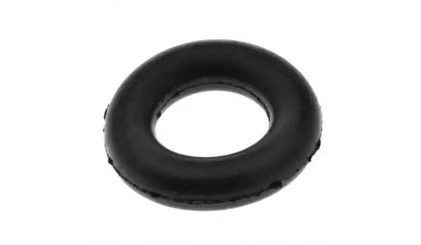 Ev Tipi Aile Dikiş Makinesi Masuralık Lastiği Küçük