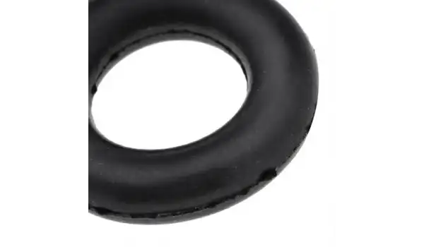 Ev Tipi Aile Dikiş Makinesi Masuralık Lastiği Küçük