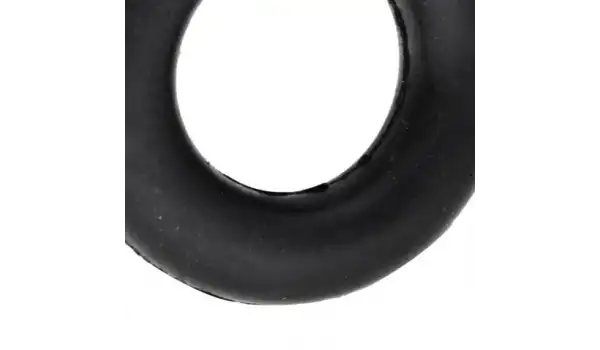 Ev Tipi Aile Dikiş Makinesi Masuralık Lastiği Küçük