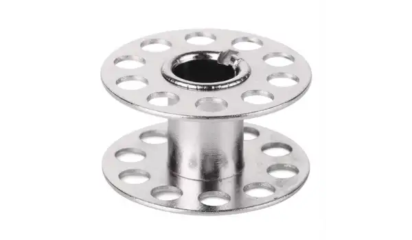 Ev Tipi Aile Dikiş Makinesi Metal Masura / HM2518