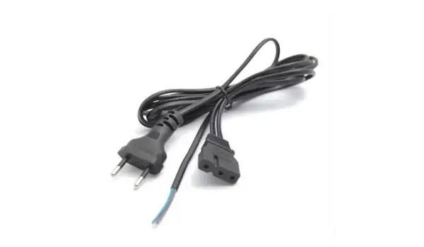 Ev Tipi Aile Dikiş Makinesi Motoru 100W-130W-150W Kablo Tertibatı / BD-0042