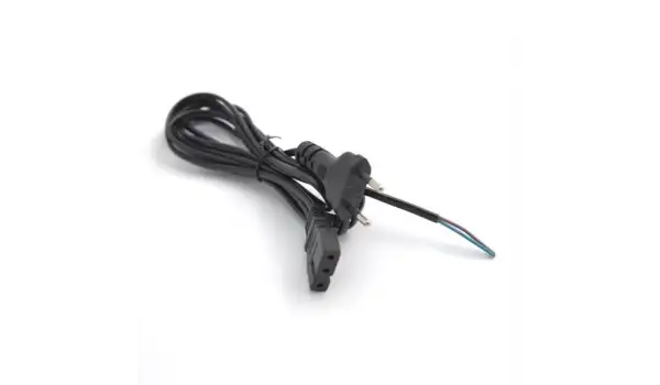 Ev Tipi Aile Dikiş Makinesi Motoru 100W-130W-150W Kablo Tertibatı / BD-0042