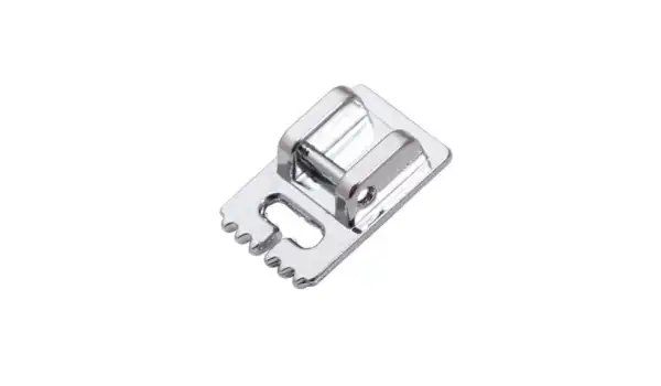 Ev Tipi Aile Dikiş Makinesi Nervür Ayak 5 Kanallı / CY-701-5