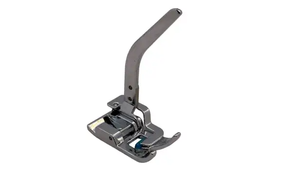 Ev Tipi Aile Dikiş Makinesi Örgü Triko Dikiş Ayağı 5Mm / CY-5613