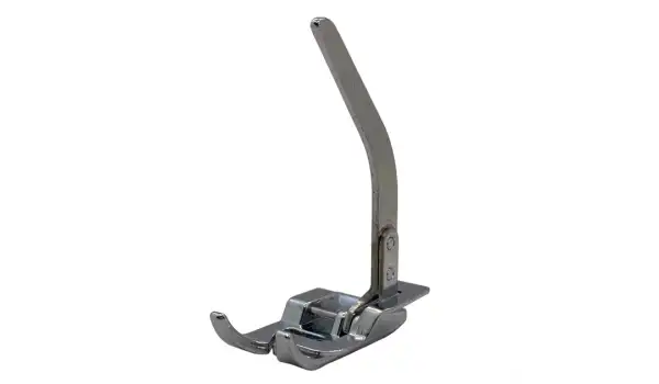 Ev Tipi Aile Dikiş Makinesi Örgü Triko Dikiş Ayağı 5Mm / CY-5613