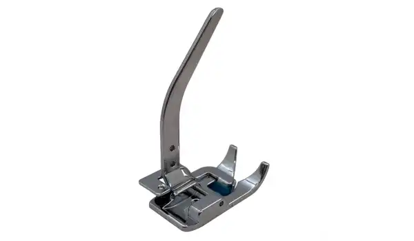 Ev Tipi Aile Dikiş Makinesi Örgü Triko Dikiş Ayağı 5Mm / CY-5613