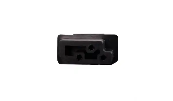 Ev Tipi Aile Dikiş Makinesi Overlok Ve Paça Baskı Pedalı / HKT-08-16 (BD-0047)