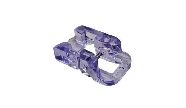 Ev Tipi Aile Dikiş Makinesi Pfaff Boncuk Ayak / 820605096