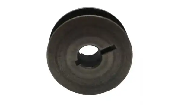 Ev Tipi Aile Dikiş Makinesi Pfaff Metal Tırnaklı Masura