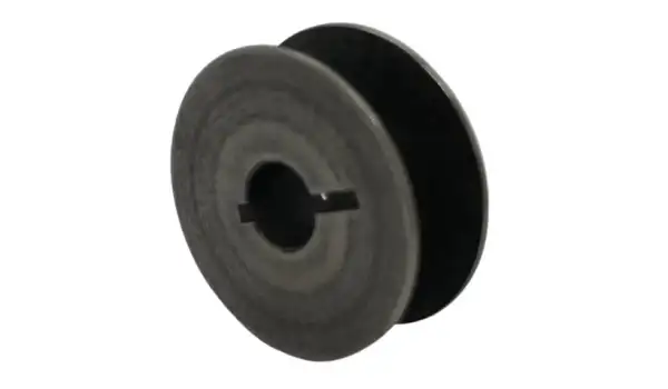 Ev Tipi Aile Dikiş Makinesi Pfaff Metal Tırnaklı Masura