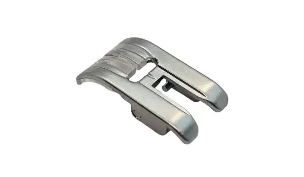 Ev Tipi Aile Dikiş Makinesi Pfaff Zigzag Ayağı (Standart) / 98-694 814-00