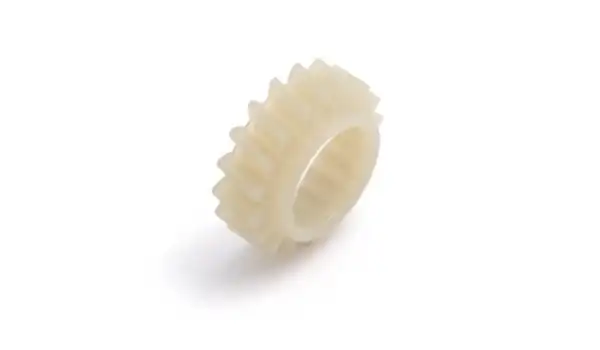 Ev Tipi Aile Dikiş Makinesi Plastik Kalıp Dişlisi