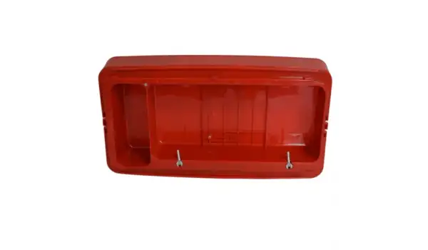 Ev Tipi Aile Dikiş Makinesi Plastik Kırmızı Çanta Tabanı