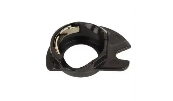 Ev Tipi Aile Dikiş Makinesi Plastik Mekik / 421326 (BC-974)