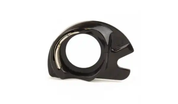 Ev Tipi Aile Dikiş Makinesi Plastik Mekik / 421326 (BC-974)