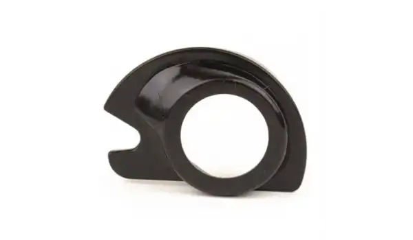 Ev Tipi Aile Dikiş Makinesi Plastik Mekik / 421326 (BC-974)