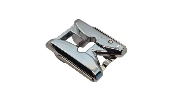 Ev Tipi Aile Dikiş Makinesi Pul Payet Kurdela Ayak / CY-9905