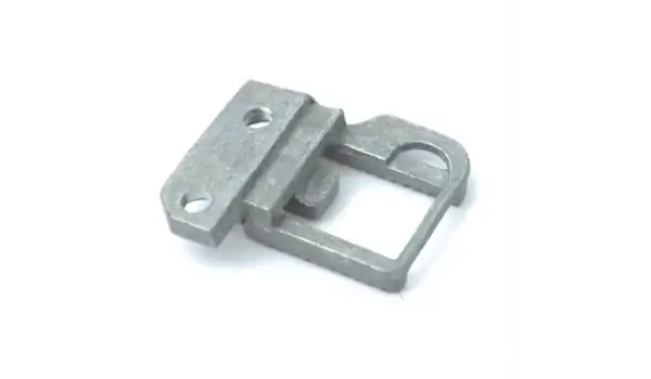 Ev Tipi Aile Dikiş Makinesi Singer 1301 Kumaş Dişlisi