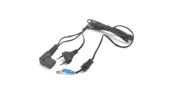 Ev Tipi Aile Dikiş Makinesi Singer 1301 Pedal Kablo Tertibatı